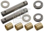 Febi Bilstein Set reparatie, pivot FEBI BILSTEIN 01153 (01153)