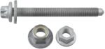 LEMFÖRDER Set reparatie, suspensie LEMFÖRDER 45044 01 (45044 01)