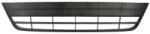 Blic Grila ventilatie, bara protectie Blic 6502-07-9548910PP (6502-07-9548910PP) - fixbox