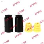 KYB Kit protectie praf, amortizor KYB 910235 (910235)