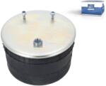 DT Spare Parts Burduf, suspensie pneumatica DT Spare Parts 5.10282 (5.10282)