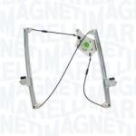 Magneti Marelli Mecanism actionare geam MAGNETI MARELLI 350103140600 (350103140600)
