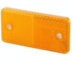 HELLA Reflector HELLA 8RA 003 326-071 (8RA 003 326-071)