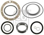 Febi Bilstein Set garnituri, butuc roata FEBI BILSTEIN 21980 (21980)