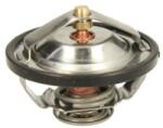 THERMOTEC Termostat, lichid racire THERMOTEC D2CA009TT (D2CA009TT)