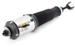 Arnott Brat arc pneumatic Arnott AS-3128 (AS-3128)