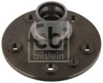 Febi Bilstein Butuc roata FEBI BILSTEIN 34321 (34321)