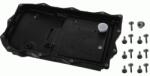 ZF Set piese, schimb de ulei cutie de viteze automată ZF 1087.298. 361