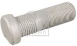 Febi Bilstein Bolt roata FEBI BILSTEIN 05524 (05524)