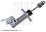 BLUE PRINT Pompa centrala, ambreiaj BLUE PRINT ADC43431 (ADC43431)