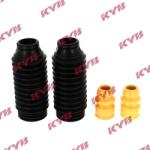 KYB Kit protectie praf, amortizor KYB 910288 (910288)
