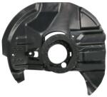 Blic Protectie disc frana Blic 6508-03-0061376K (6508-03-0061376K)