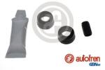 Autofren Seinsa Burduf, ghidaj etrier AUTOFREN SEINSA D7405 (D7405)