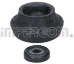 IMPERGOM Set reparatie, rulment sarcina amortizor IMPERGOM 32296 (32296)
