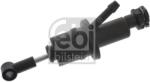 Febi Bilstein Pompa centrala, ambreiaj FEBI BILSTEIN 46206 (46206)