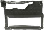 Blic Suport deflectoare aer radiator BLIC 6502086034201Q (6502-08-6034201Q)