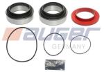 AUGER Set reparatie, butuc roata AUGER 57063 (57063)