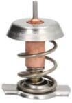 THERMOTEC Termostat, lichid racire THERMOTEC D2X008TT (D2X008TT)
