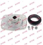 KYB Set reparatie, rulment sarcina amortizor KYB SM1917 (SM1917)
