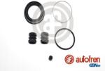 Autofren Seinsa Set reparatie, etrier AUTOFREN SEINSA D4029 (D4029)