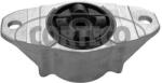CORTECO Rulment sarcina suport arc CORTECO 49108044 (49108044)