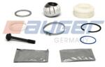 AUGER Set reparatie, brat AUGER 51624 (51624)