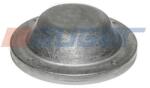 AUGER capac, rulment roata AUGER 80248 (80248)