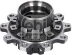 Febi Bilstein Butuc roata FEBI BILSTEIN 179845 (179845)