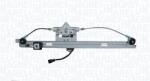 Magneti Marelli Mecanism actionare geam MAGNETI MARELLI 350103874000 (350103874000)