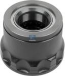 DT Spare Parts Butuc roata DT Spare Parts 4.67800 (4.67800)