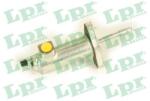 LPR Cilindru receptor ambreiaj LPR 3701 (3701)