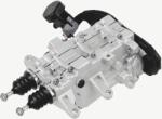 SACHS Cilindru receptor ambreiaj SACHS 3981 654 003 (3981 654 003)