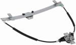 VAICO Mecanism actionare geam VAICO V10-0033 (V10-0033) - fixbox