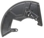 Blic Protectie disc frana Blic 6508-03-9523373K (6508-03-9523373K)