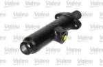 VALEO Pompa centrala, ambreiaj VALEO 874635 (874635)