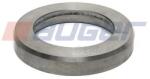 AUGER inel de ghidare, butuc roata AUGER 54000 (54000)