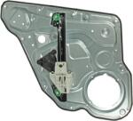 METZGER Mecanism actionare geam METZGER 2160286 (2160286)