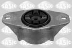 SASIC Rulment sarcina suport arc SASIC 2656074 (2656074)