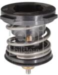 Febi Bilstein Termostat, lichid racire FEBI BILSTEIN 104981 (104981)