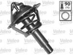 VALEO Termostat, lichid racire VALEO 820941 (820941)