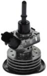 Bosch Modul dozare, injectie aditiv BOSCH 0 444 021 021