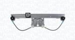Magneti Marelli Mecanism actionare geam MAGNETI MARELLI 350103704000 (350103704000) - fixbox