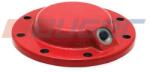 AUGER Capac, butuc roata AUGER 56873 (56873)