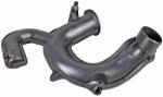 METZGER Palnie, filtru de aer METZGER 2388041 (2388041)
