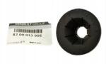 Original Renault Tampon, filtru de aer ORIGINAL RENAULT 8200013905 (8200013905)