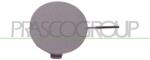 PRASCO Capac carlig remorcare PRASCO AD0221236 (AD0221236)