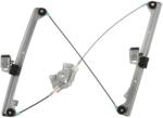 VALEO Mecanism actionare geam VALEO 850574 (850574) - fixbox