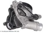BLUE PRINT Locas filtru ulei BLUE PRINT ADBP210155 (ADBP210155)