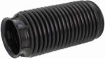 VAICO Capac protectie/Burduf, amortizor VAICO V40-2268 (V40-2268)