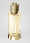 Versace Atelier Jasmin au Soleil EDP 100 ml Tester